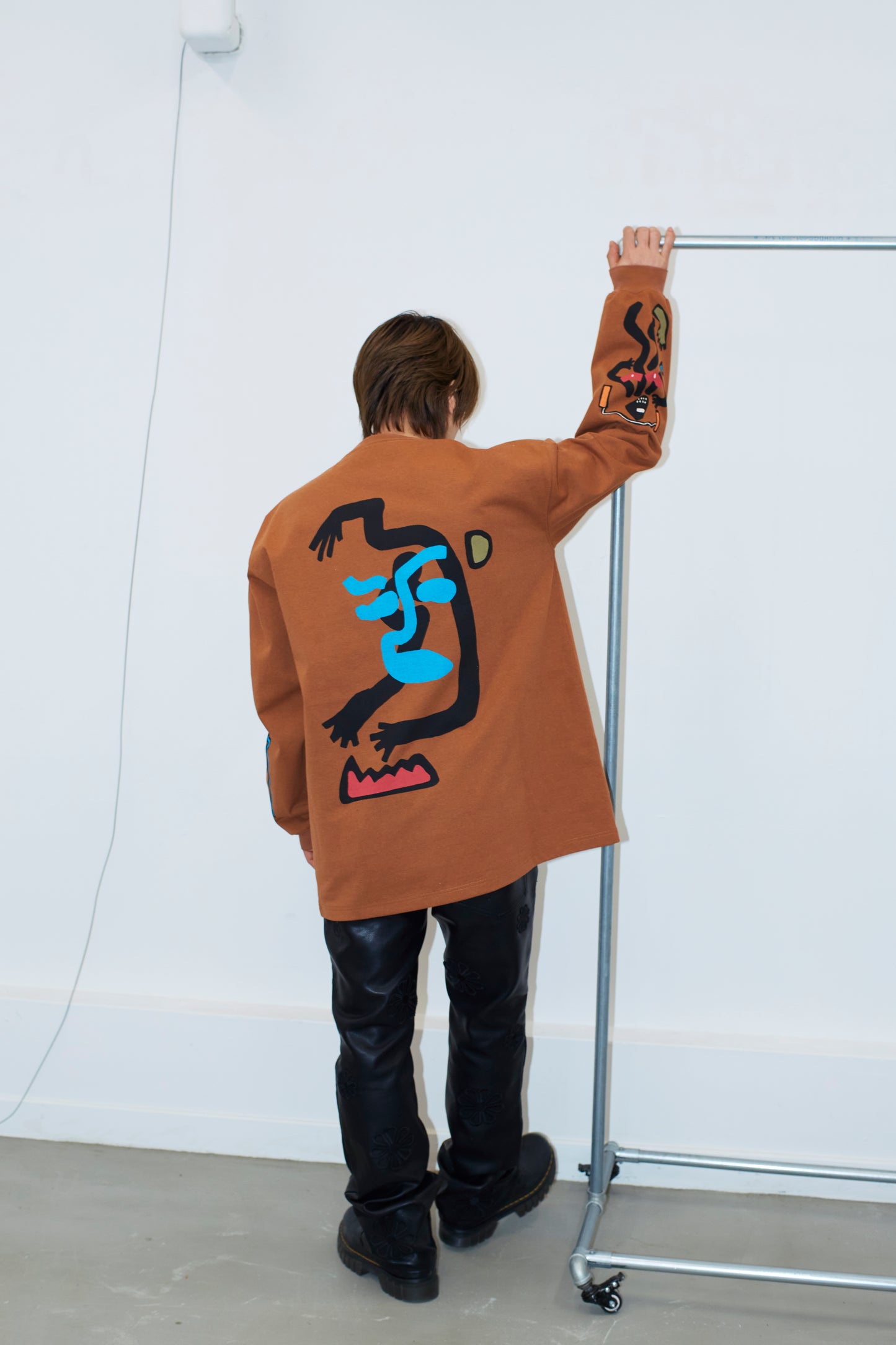 PLAYGROUND｜TESSBOOK