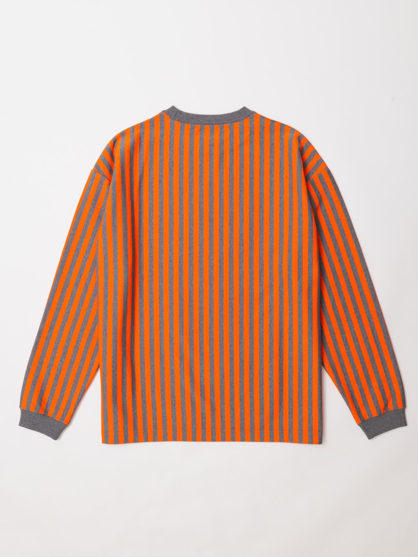 Borderless Depth(TOPS)｜FlexibleVisual SPCE™