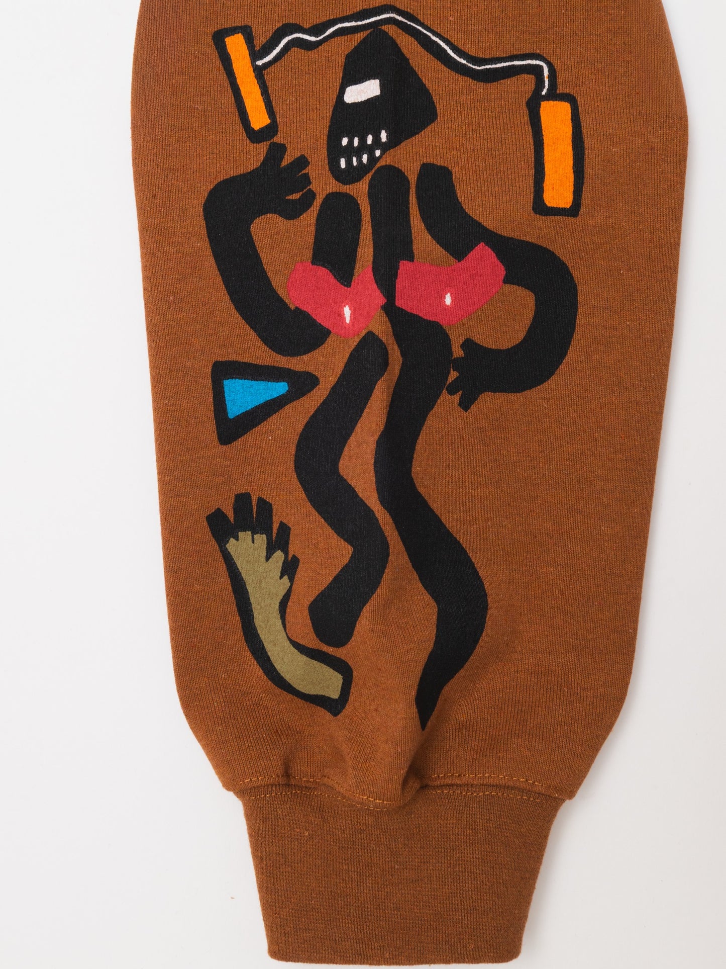 PLAYGROUND｜TESSBOOK