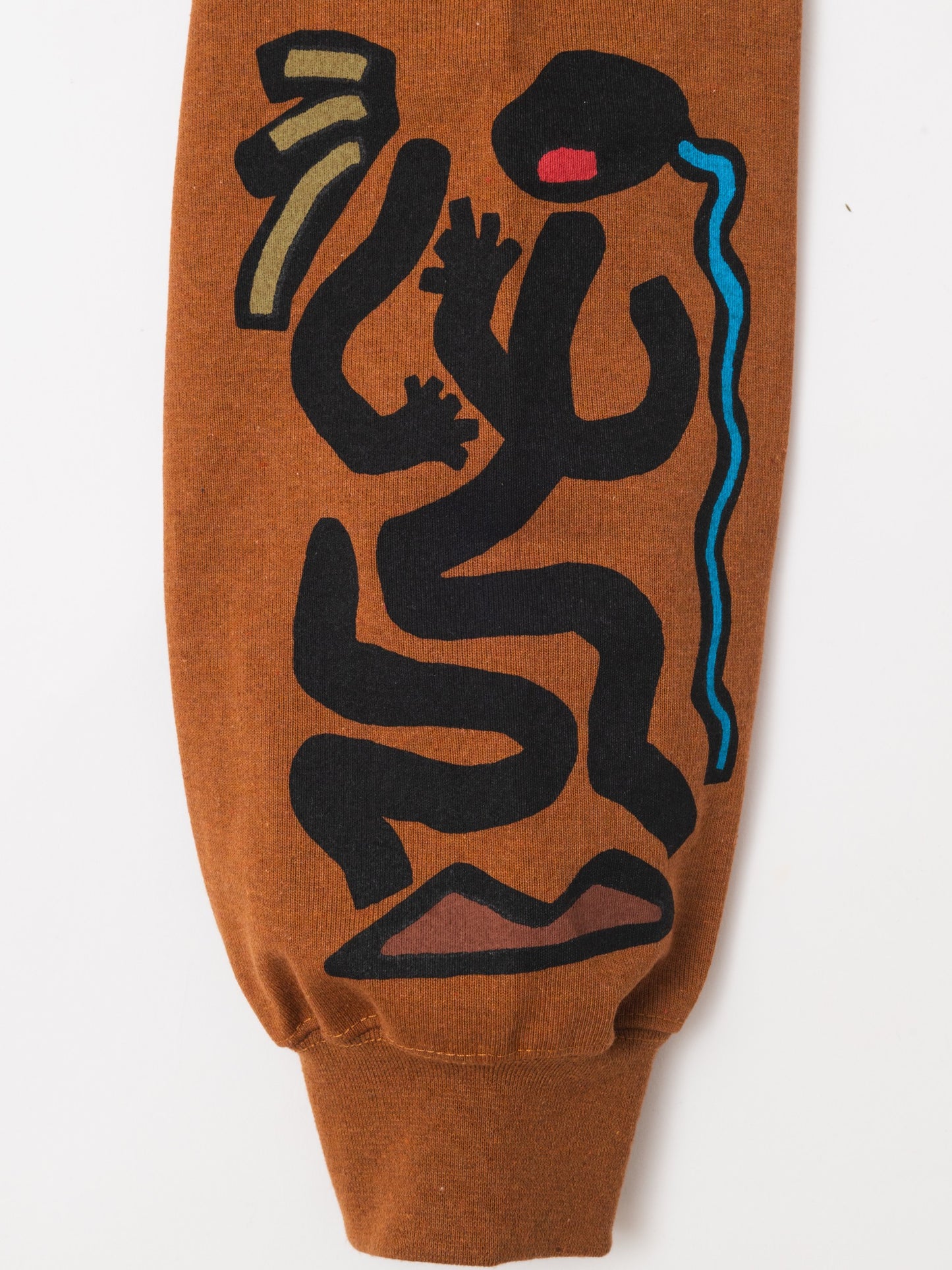 PLAYGROUND｜TESSBOOK