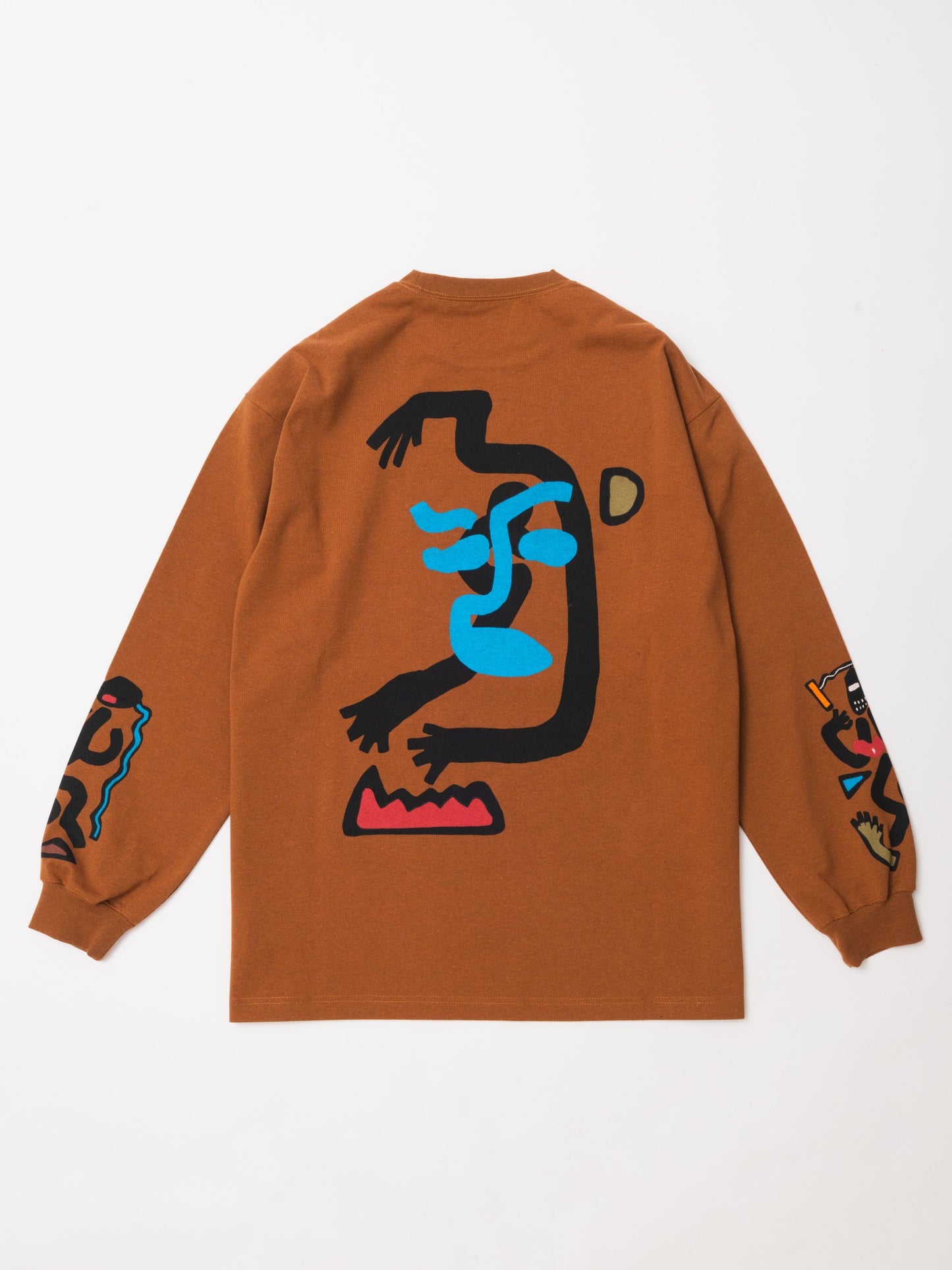 PLAYGROUND｜TESSBOOK