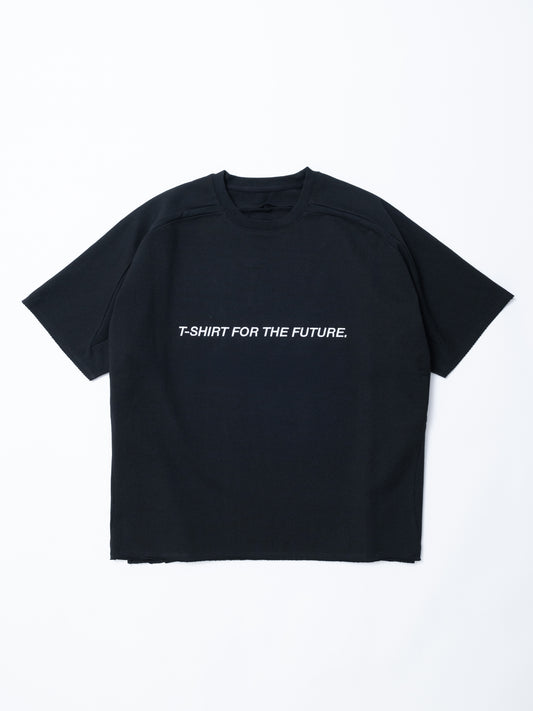 SPORTY VISIONARY TSHIRT｜BODYSONG.