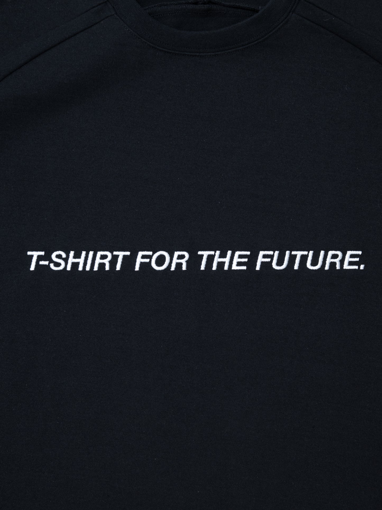 SPORTY VISIONARY LAYER SHIRT｜BODYSONG.