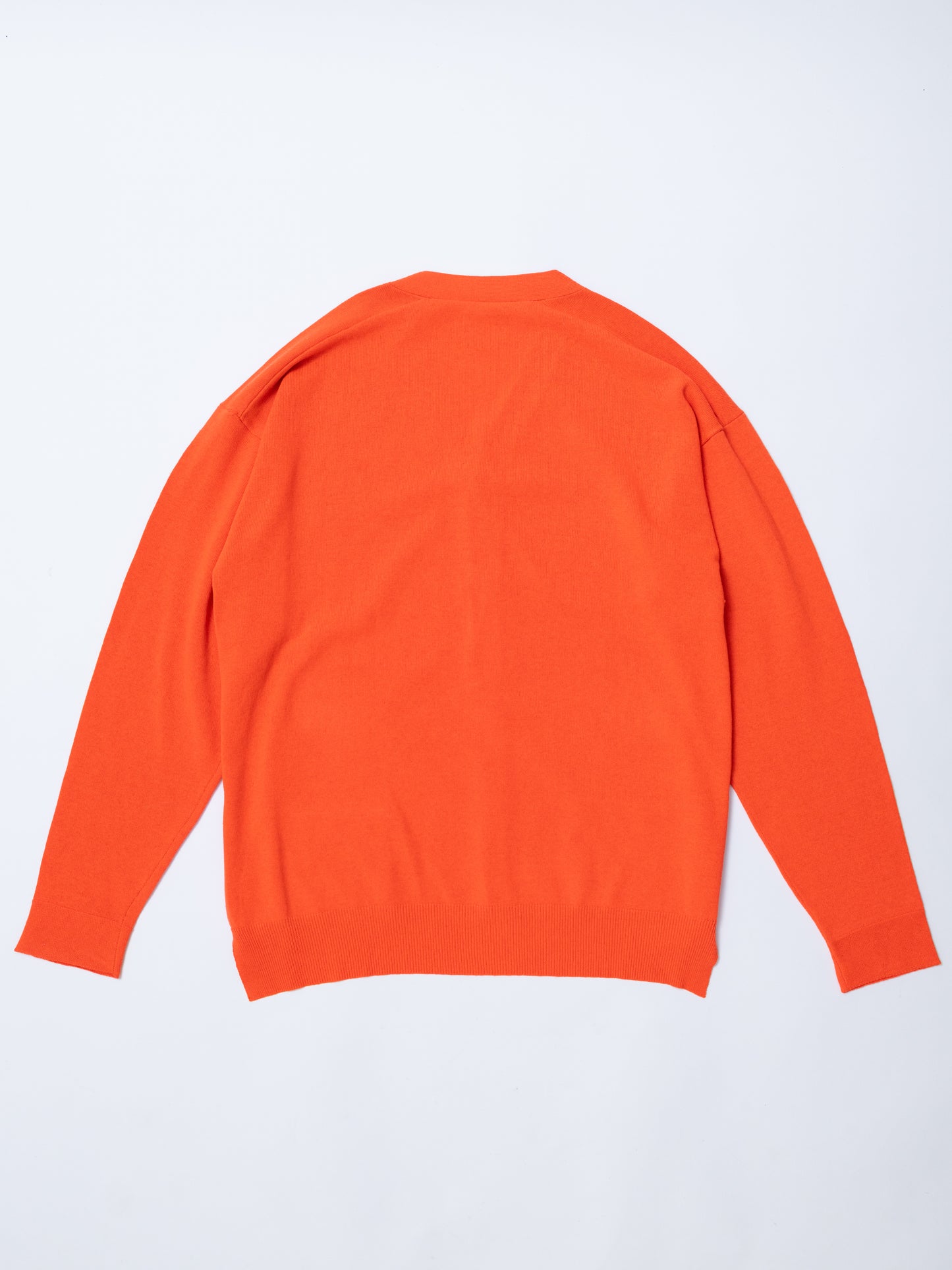Lobsterr Cardigan
